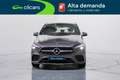 Mercedes-Benz B 250 250e 8G-DCT Gris - thumbnail 2