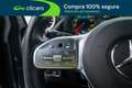 Mercedes-Benz B 250 250e 8G-DCT Gris - thumbnail 25