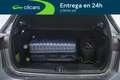 Mercedes-Benz B 250 250e 8G-DCT Gris - thumbnail 18