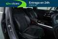 Mercedes-Benz B 250 250e 8G-DCT Gris - thumbnail 17