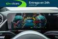 Mercedes-Benz B 250 250e 8G-DCT Gris - thumbnail 16