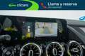 Mercedes-Benz B 250 250e 8G-DCT Gris - thumbnail 31