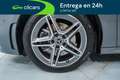 Mercedes-Benz B 250 250e 8G-DCT Gris - thumbnail 11