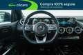 Mercedes-Benz B 250 250e 8G-DCT Gris - thumbnail 22