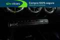 Mercedes-Benz B 250 250e 8G-DCT Gris - thumbnail 28