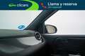 Mercedes-Benz B 250 250e 8G-DCT Gris - thumbnail 32