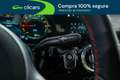 Mercedes-Benz B 250 250e 8G-DCT Gris - thumbnail 24