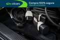 Mercedes-Benz B 250 250e 8G-DCT Gris - thumbnail 21