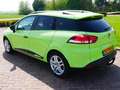 Renault Clio Estate **5399**NETTO**2018*AC 1.5 dCi Ecoleader Ze Groen - thumbnail 5