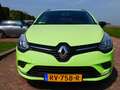Renault Clio Estate **5399**NETTO**2018*AC 1.5 dCi Ecoleader Ze Groen - thumbnail 3