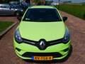 Renault Clio Estate **5399**NETTO**2018*AC 1.5 dCi Ecoleader Ze Groen - thumbnail 2