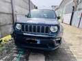 Jeep Renegade 1.0 t3 Sport 2wd - thumbnail 4