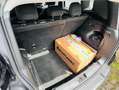 Jeep Renegade 1.0 t3 Sport 2wd - thumbnail 6