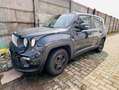 Jeep Renegade 1.0 t3 Sport 2wd - thumbnail 3