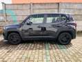 Jeep Renegade 1.0 t3 Sport 2wd - thumbnail 1