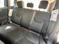Jeep Renegade 1.0 t3 Sport 2wd - thumbnail 8