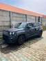 Jeep Renegade 1.0 t3 Sport 2wd - thumbnail 2