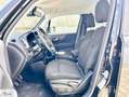 Jeep Renegade 1.0 t3 Sport 2wd - thumbnail 9