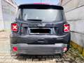 Jeep Renegade 1.0 t3 Sport 2wd - thumbnail 5