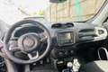 Jeep Renegade 1.0 t3 Sport 2wd - thumbnail 7