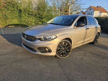 1.4i ✅117.950 KM✅🧊 AIRCO🌍 GPS