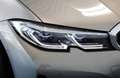 BMW 330 Touring Sport Line Grau - thumbnail 8
