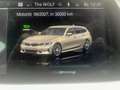BMW 330 Touring Sport Line Grau - thumbnail 12