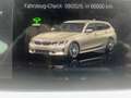 BMW 330 Touring Sport Line Grau - thumbnail 13