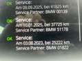 BMW 330 Touring Sport Line Grau - thumbnail 14