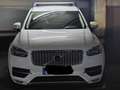 Volvo XC90 D5 Inscription AWD 235 Aut. - thumbnail 2