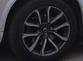 Volvo XC90 D5 Inscription AWD 235 Aut. - thumbnail 8