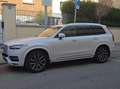 Volvo XC90 D5 Inscription AWD 235 Aut. - thumbnail 5
