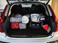 Volvo XC90 D5 Inscription AWD 235 Aut. - thumbnail 10