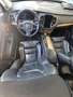 Volvo XC90 D5 Inscription AWD 235 Aut. - thumbnail 7