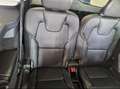 Volvo XC90 D5 Inscription AWD 235 Aut. - thumbnail 6