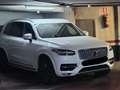 Volvo XC90 D5 Inscription AWD 235 Aut. - thumbnail 1