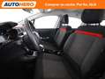 Citroen C3 1.2 PureTech S&S Feel 83 Blanco - thumbnail 11