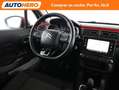 Citroen C3 1.2 PureTech S&S Feel 83 Blanco - thumbnail 14