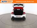 Citroen C3 1.2 PureTech S&S Feel 83 Blanco - thumbnail 17
