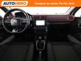 Citroen C3 1.2 PureTech S&S Feel 83 Blanco - thumbnail 13