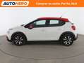 Citroen C3 1.2 PureTech S&S Feel 83 Blanco - thumbnail 3