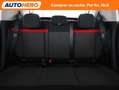 Citroen C3 1.2 PureTech S&S Feel 83 Blanco - thumbnail 16