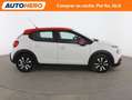 Citroen C3 1.2 PureTech S&S Feel 83 Blanco - thumbnail 7