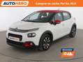 Citroen C3 1.2 PureTech S&S Feel 83 Blanco - thumbnail 1