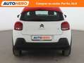 Citroen C3 1.2 PureTech S&S Feel 83 Blanco - thumbnail 5