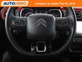 Citroen C3 1.2 PureTech S&S Feel 83 Blanco - thumbnail 25