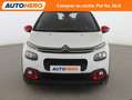 Citroen C3 1.2 PureTech S&S Feel 83 Blanco - thumbnail 9