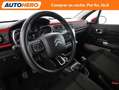 Citroen C3 1.2 PureTech S&S Feel 83 Blanco - thumbnail 12