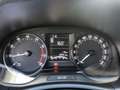 Skoda Fabia Combi Cool Edition Klimaanlage Blanc - thumbnail 11