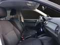 Skoda Fabia Combi Cool Edition Klimaanlage Blanc - thumbnail 16